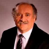 Gene Rivers Email & Phone Number