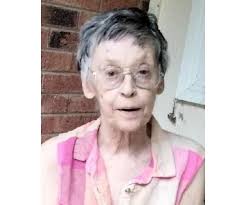 Helen "Christine" Smith Obituary (2024)