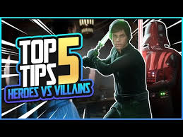 Hűtőszekrény tulajdonos bizonyíték new details for unlocking farmboy luke in. Star Wars Battlefront 2 Youtube