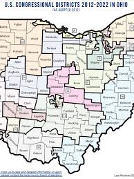 How congress will count electoral college votes. Will Redistricting Make Elections Fairer For Congress Legislature