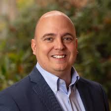 Just finished my 37th year of service at Moody.