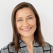 Jonas Short (@jonasshort)