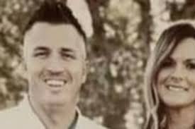 Fundraiser by Leslie Bleak : Angie's Army