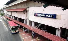 Check spelling or type a new query. Murah 100 Lrt Wangsamaju Jln Kaki Je Lhdn Klcc Ampangpark Jpj Setapak Rooms For Rent In Wangsa Maju Kuala Lumpur Mudah My