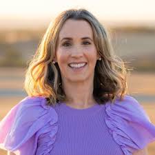 Today marked our third i3 Major Project Day of the year, where the  spotlight shone brightly