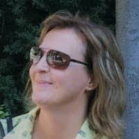 Melanie Marcotte's Instagram, Twitter & Facebook