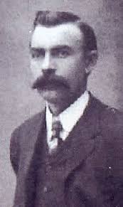 Carl Gustav Arndt (1872-1909)