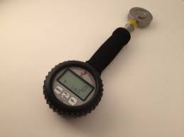 Tuffaloy Weld Force Gauges For Sale 844 974 9353 In Stock