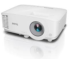 MÁY CHIẾU BENQ MW550 CHÍNH HÃNG