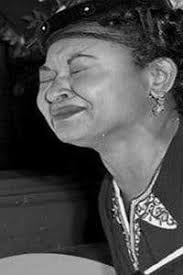 The Untold Story of Emmett Louis Till Reviews