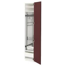 Maybe you would like to learn more about one of these? Tall Kitchen Cabinets Ikea