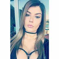 Karla Mott's Instagram, Twitter & Facebook