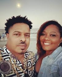 Dinner and drinks!! #quickgetaway #jekyllisland #thereserve