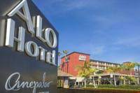 Why tourists choose alo hotel by ayres. Alo Hotel By Ayres Anaheim Updated 2021 Prices