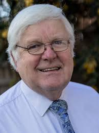 Lincolnshire County Council candidates in 8 divisions covering Stamford,  Bourne and the Deepings outline why you should vote for them