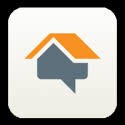 Prior to nursing i cared for …. Certapro Painters Of West Rochester Professional Painting