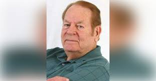 Obituary information for Davie Lee Brice