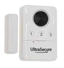 Der schutz einer garage ist, insbesondere wenn diese nicht direkt am wohngebäude steht, keine einfache sache. Ultrapir 3g Gsm Alarmkit Fur Garagen Ultra Secure De