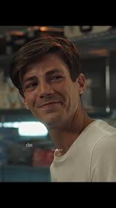 Benim imkansız ship, •••••••••••••••⚡️•••••••••••••••, Dizi: The Flash ,  •••••••••••••••⚡️•••••••••••••••, #theflash #theflashedit #theflashedits  #barryallen #barryallenedit #grantgust ...