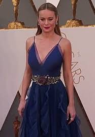 Shakespeare in love winning the oscar (let alone taking up one of the nomination slots) was a travesty. List Of Awards And Nominations Received By Brie Larson Wikipedia