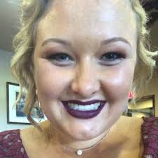 Connor Roden (@CRoden10)