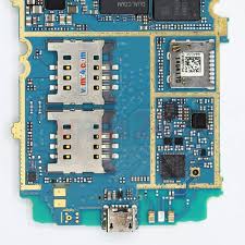 🔬 Tech review of LG L40 Dual D170 ...