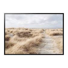 Ikea Australia Affordable Swedish Home Furniture Ikea Art Ikea Australia Sand Dunes