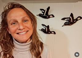 Yoga with Maree (@yogawithmaree) • Facebook