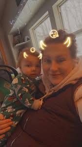 Loss of a Baby Boy Due to Accidental Suffocation