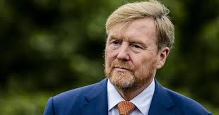 Moet koning Willem-Alexander belasting gaan betalen?