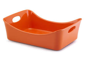 Rachael Ray Lasagna Pan From Harvey Norman New Zealand Rachael Ray Rachel Ray Cookware Stoneware Baker