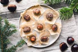 Here is the complete information about vegetable nutrition facts with a detailed illustration of the health benefits of each vegetable. 10 Classic French Christmas Recipes
