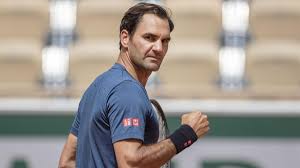The french open 2021 qualifying event begins from monday 24 may to friday 28 may and the main tournament starts from sunday 30 may to sunday 13 june. French Open 2021 Order Of Play Day 2 Serena Williams Roger Federer And Iga Swiatek In Action Eurosport