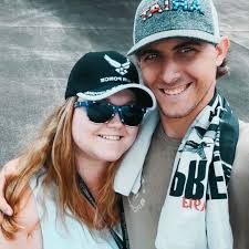 UP SD70M #1616 Locomotive at Jenks Shop in NLR