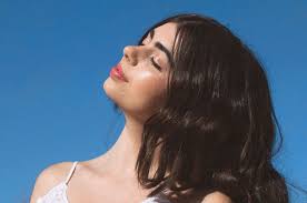 Islas de Libertad este sábado en La Laguna