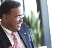 Rotary Club Karlsruhe-Fächerstadt