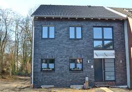 Gesuch 90 m² 4 zimmer. Neu Wohnung Schermbeck Schermbeck Online