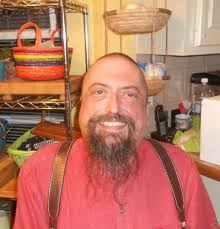 Jeffrey Bruns Obituary