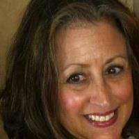 90+ "Debbie Leach" profiles