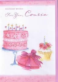 Birthday Wishes In Russian For Mom Happy Birthday Girl Cousin Quotes Google Search Happy Birthday Cousin Free Birthday Card Birthday Wishes