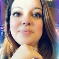 100+ perfiles de «Tina Velez»