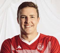 Hoosier Army (IU Alumni)