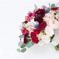 Janal wholesale florist has a large selection of gorgeous floral arrangements and bouquets. The 10 Best Wedding Florists In San Antonio 2021 With Photos And Prices