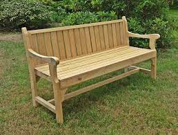 Still smitten on a stone garden bench? Landscape Furniture Sheds Nz