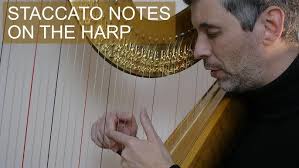 La fille aux cheveux de lin (The girl with flaxen hair)