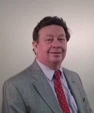 Dr. Christopher A. Reeder, DO