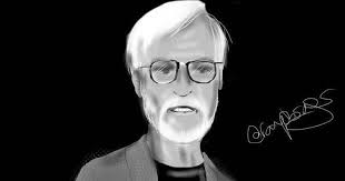 Col. Clift's 7th Tennessee, U.S. Army