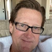 Jeff Fredrickson's Instagram, Twitter & Facebook