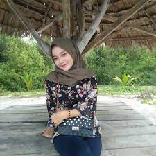 Abaya, kaftans, hijab, moroccan kaftans, farasha, tunics Cool Colors Ggambar Style Hijab Tp Cowboy Trending Reports Ggambar Style Hijab Tp Cowboy 1107 Gambar Ootd Hijab Terbaik Di 2020 Model Pakaian Model Pakaian Hijab Dan Kasual Tunic Blouse Or