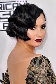 27 1920s Hairstyles to Wear Today